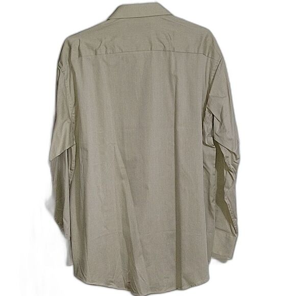 Diamante Couture - Beige - 18 - 34/35 - Picture 2 of 6